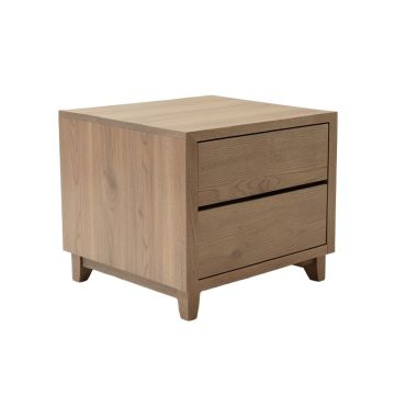Bradleigh 2 - Drawer End Table