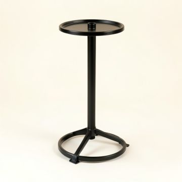 Eagels Deluxe Flower Plant Stand (synthetic illustration; no displayed measurements)
