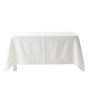 Hill Arc Flat Bed Sheet