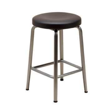 Melissa Counter Stool