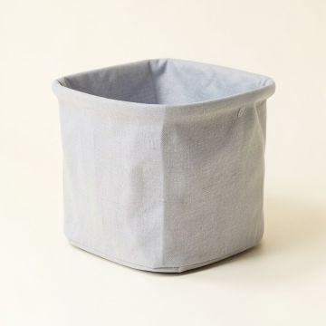 Oxford Laundry Basket (synthetic illustration; no displayed measurements)
