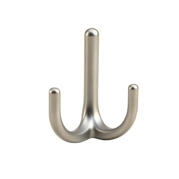 Waterfront Robe Hook