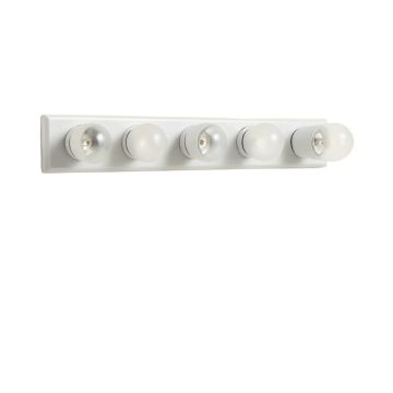 Vangundy 5-Light Vanity Light