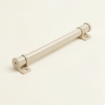 Katharina Double Curtain Rod (synthetic illustration; no displayed measurements)