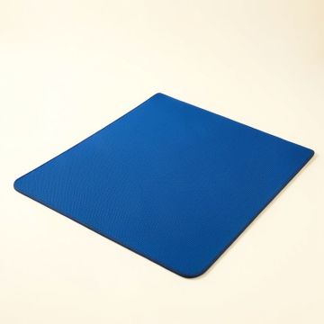 Pyper Anti-Fatigue Mat (synthetic illustration; no displayed measurements)