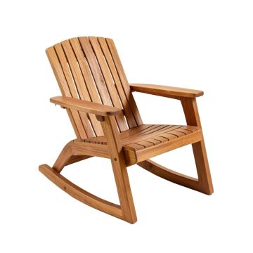 Laci Rocking Chair