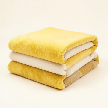 Arrian Faux Throw (synthetic illustration; no displayed measurements)