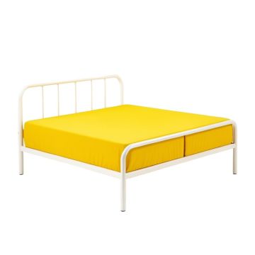Bushwick Full Platform Bed