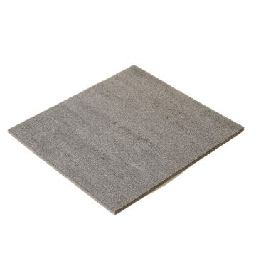 Moormann Home Sweet Home 30 '' X 18 '' Non-Slip Outdoor Door Mat
