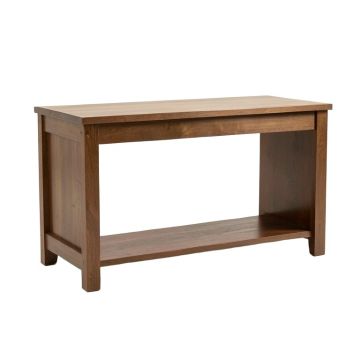 Goshen 48 '' Console Table
