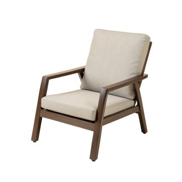 Mccarley Patio Chair