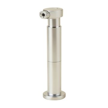 Diverter Volume Control Complete Shower System With Rough-In Valve