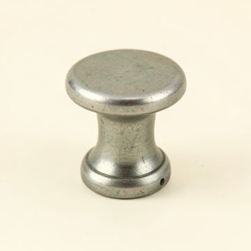 1 5/16 '' Length Bar Knob (synthetic illustration; no displayed measurements)
