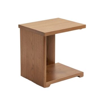 Voorhees End Table