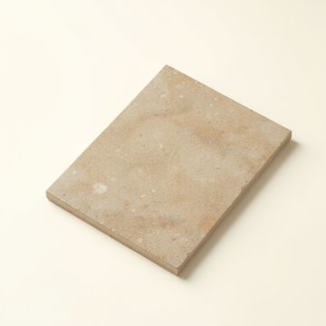 Metaphor 3 '' X 12 '' Porcelain Subway Tile (synthetic illustration; no displayed measurements)