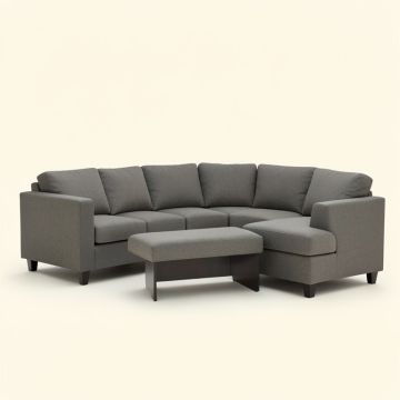 Womble 2 Piece Living Room Set (synthetic illustration; no displayed measurements)