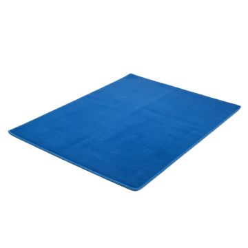 Ruvalcaba Sea Life Serenade Anti-Fatigue Mat (synthetic illustration; no displayed measurements)