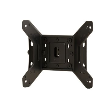 Desktop Mount For 27 '' - 55 '' Screens