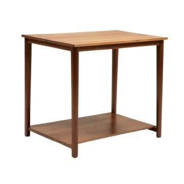 Abby Console Table
