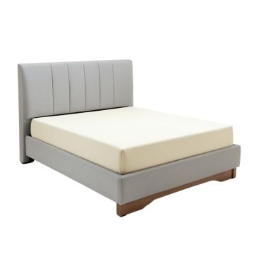Aalt Upholstered Standard Bed