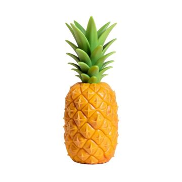 Large Pineapple