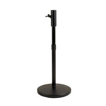 Montz Resin Free Standing Umbrella Base