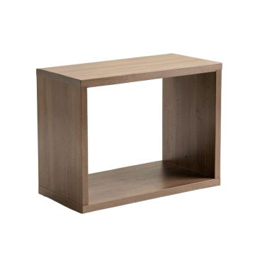 Felicia Console Table
