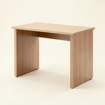 Shanitaortia Writing Desk (synthetic illustration; no displayed measurements)
