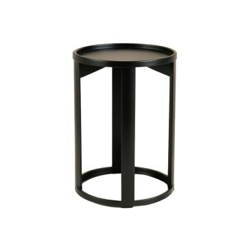 Byra Plant Stand