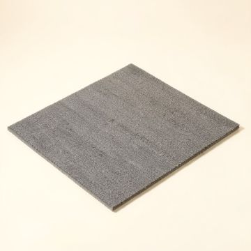 Moormann Home Sweet Home 30 '' X 18 '' Non-Slip Outdoor Door Mat (synthetic illustration; no displayed measurements)