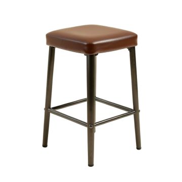 Withrow 26.5 '' Counter Stool