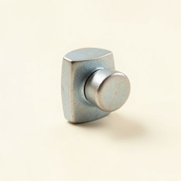 Anwick Center To Center 6 5/16 '' Center To Center Bar Pull (synthetic illustration; no displayed measurements)