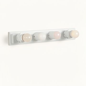 Cassville 4-Light Bath Bar (synthetic illustration; no displayed measurements)