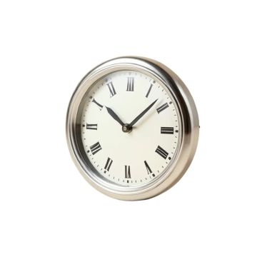 Alexandrya 5 '' Wall Clock
