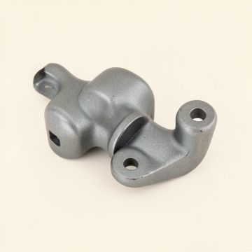Cabinet Hardware 8 3/4 '' Center To Center Bar Pull Multipack (synthetic illustration; no displayed measurements)