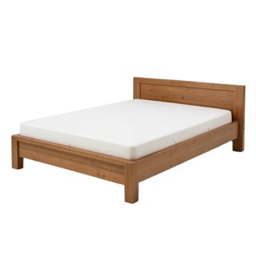 Eyad Daybed