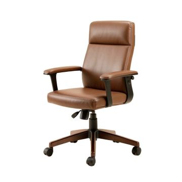 Kaydan Task Chair