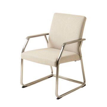 Heilke Fashion Casual Office Beauty Salon Conference Chair