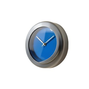 Tellico Wall Clock