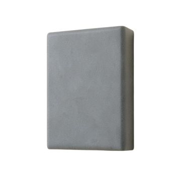 Ardenti Wall Décor