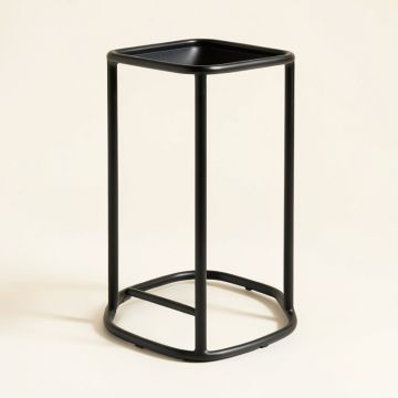 Brandelynn Plant Stand (synthetic illustration; no displayed measurements)
