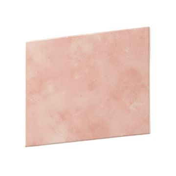 Tessile 9 '' X 10 '' Porcelain Wall & Floor Tile