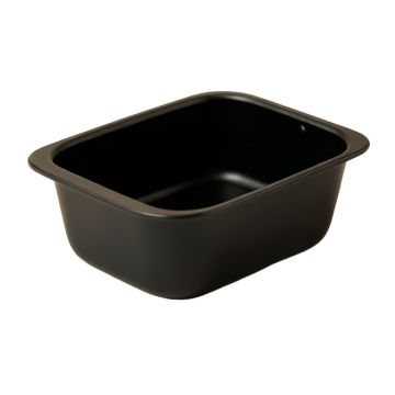 Berghoff International Earthchef Loaf Pan