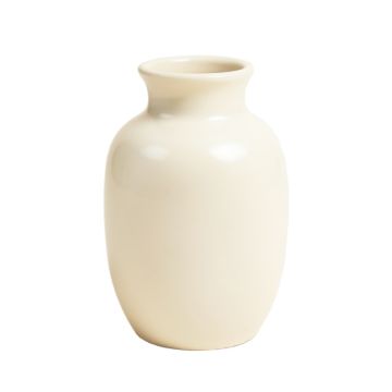 Phillip Mom Bud Table Vase