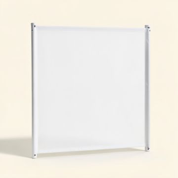 4 Ft. H X 3 Ft. W Huntersville Privacy Screen (synthetic illustration; no displayed measurements)