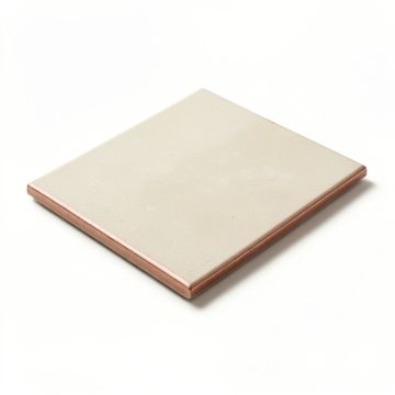 Delphi Subway 3 '' X 6 '' Ceramic Tile (synthetic illustration; no displayed measurements)