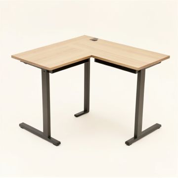 Anatoliy Reversible L-Shape Desk (synthetic illustration; no displayed measurements)