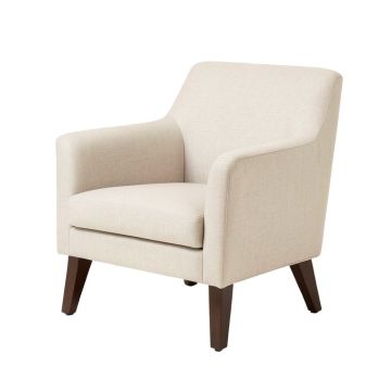 Clermont Upholstered Dining Chair