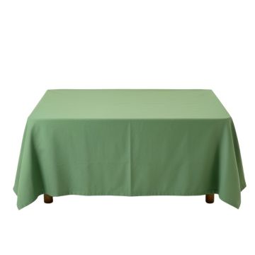 Dune Arc Flat Bed Sheet