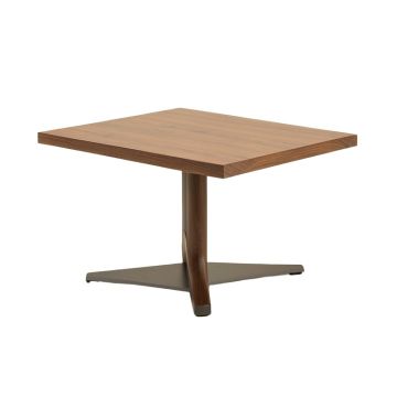 Garens Coffee Table